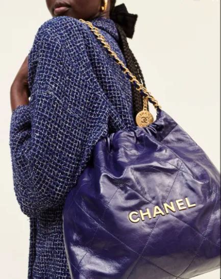 chanel handbags new collection 2022|new authentic Chanel handbags.